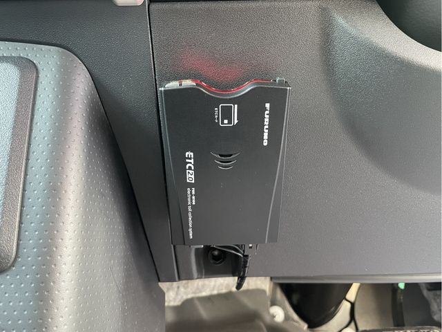 TOYOTA FJ CRUISER 4WD 2013