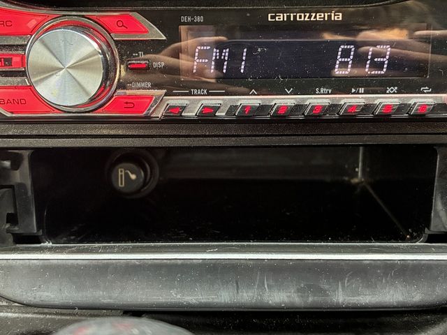 NISSAN SKYLINE coupe 1998