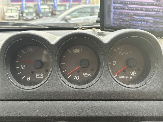 NISSAN SKYLINE coupe 1998