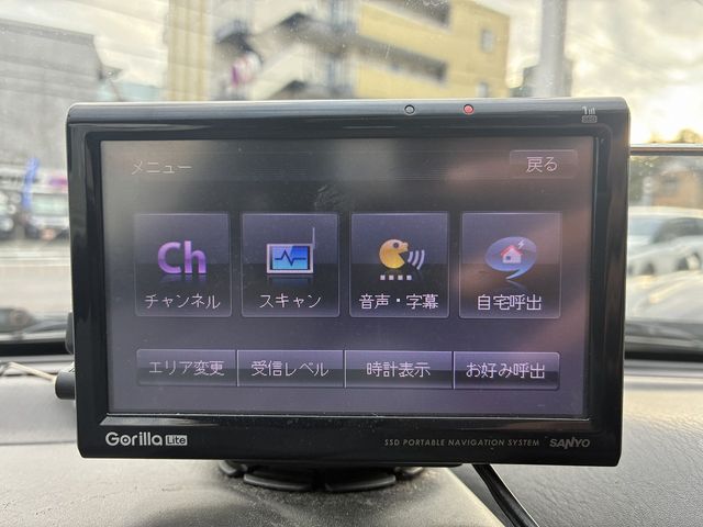 NISSAN SKYLINE coupe 1998