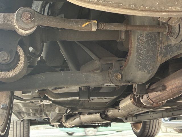 NISSAN SKYLINE coupe 1998