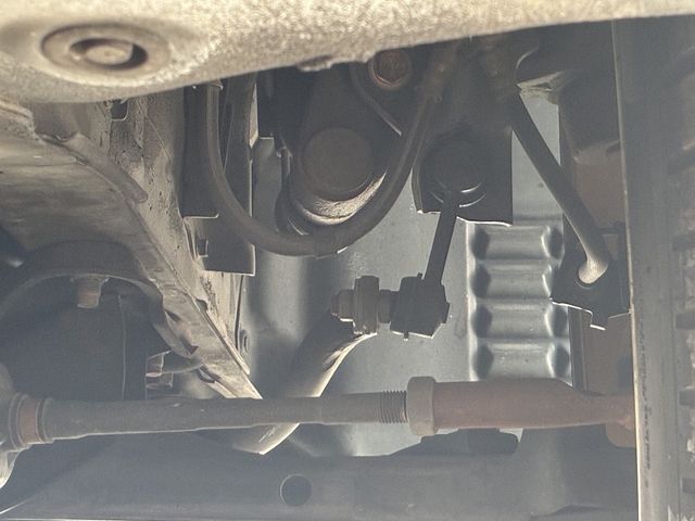 NISSAN SKYLINE coupe 1998