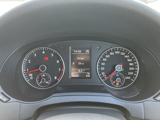 VOLKSWAGEN VOLKSWAGEN SHARAN 2022