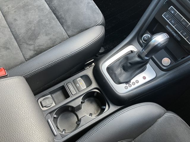 VOLKSWAGEN VOLKSWAGEN SHARAN 2022