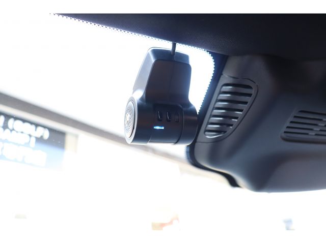 MERCEDES BENZ MERCEDES BENZ E class stationwagon 2014