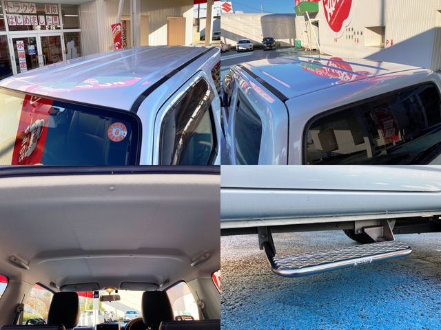 SUZUKI JIMNY 4WD 2018