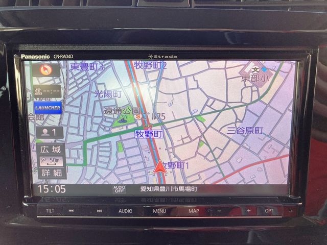 SUZUKI JIMNY 4WD 2018