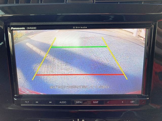 SUZUKI JIMNY 4WD 2018