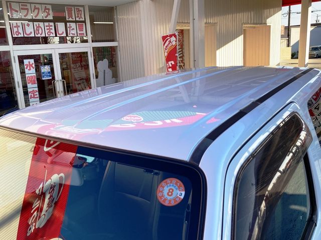 SUZUKI JIMNY 4WD 2018