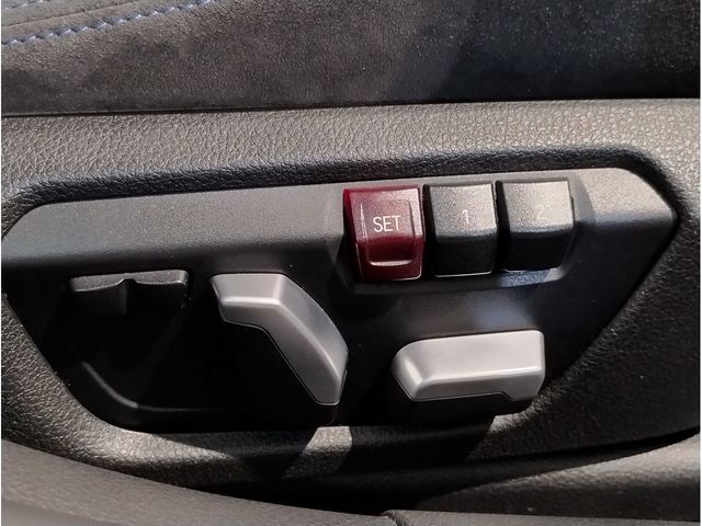 BMW BMW 3series sedan 2018