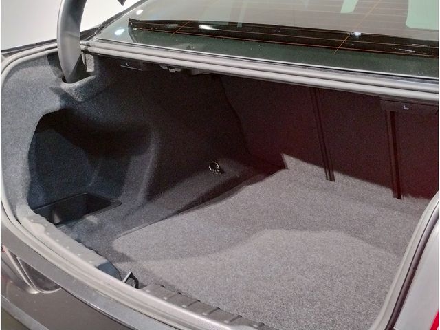 BMW BMW 3series sedan 2018