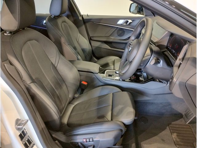 BMW BMW 2series Gran coupe 2022