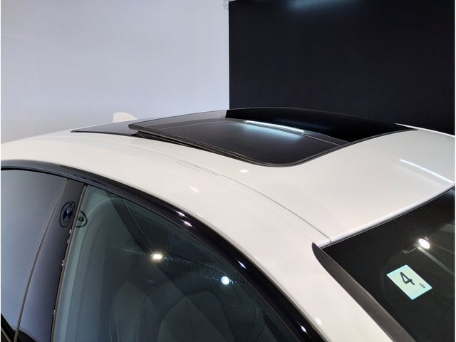 BMW BMW 2series Gran coupe 2022