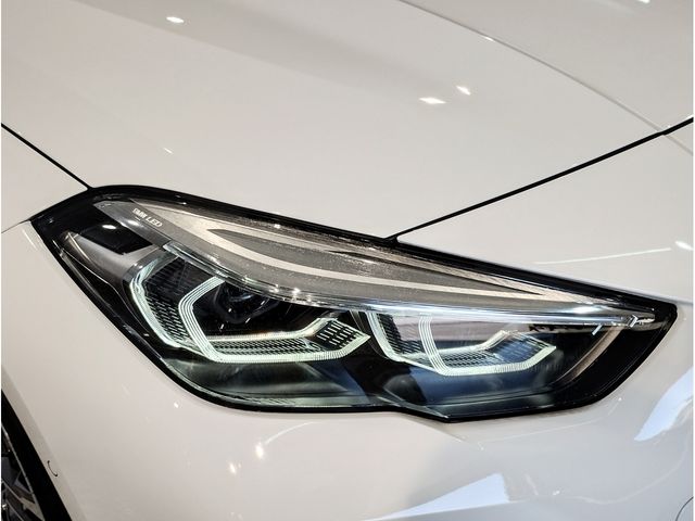 BMW BMW 2series Gran coupe 2022