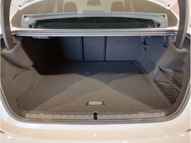 BMW BMW 2series Gran coupe 2022