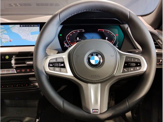 BMW BMW 2series Gran coupe 2022