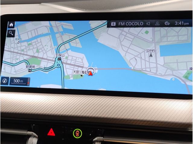 BMW BMW 2series Gran coupe 2022