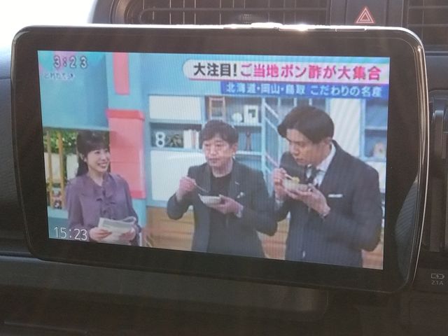 TOYOTA PROBOX van 4WD 2020