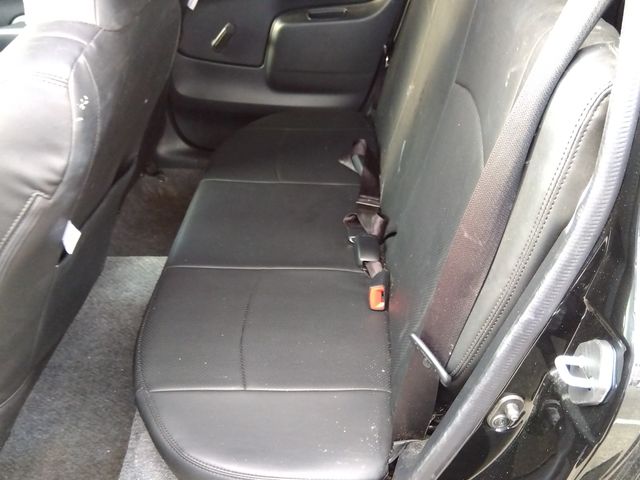 TOYOTA PROBOX van 4WD 2020