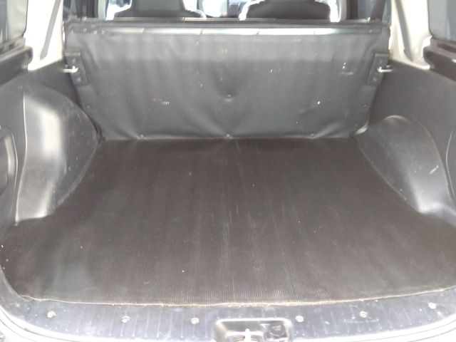 TOYOTA PROBOX van 4WD 2020