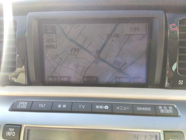 TOYOTA LEXUS SC430 2006