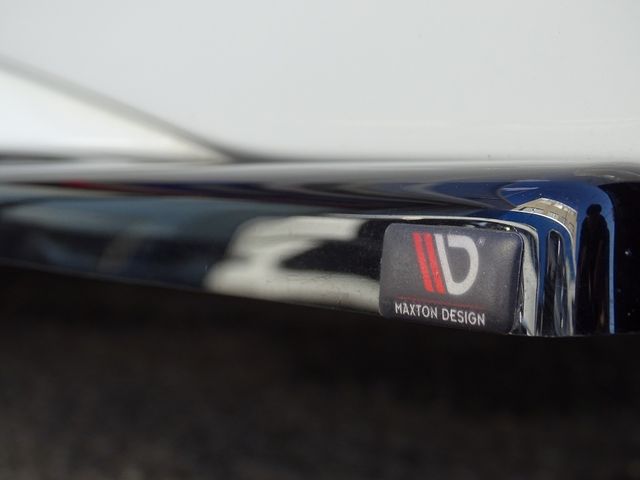 VOLKSWAGEN VOLKSWAGEN GOLF R 2022