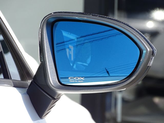 VOLKSWAGEN VOLKSWAGEN GOLF R 2022