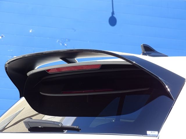 VOLKSWAGEN VOLKSWAGEN GOLF R 2022