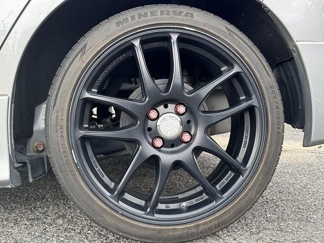 HONDA FIT HYBRID 2015