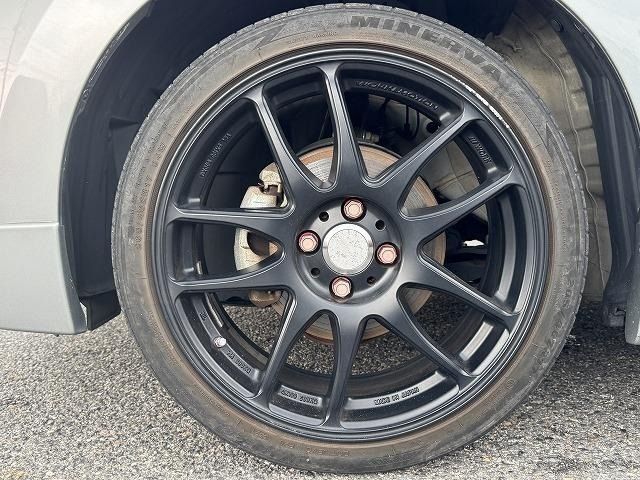 HONDA FIT HYBRID 2015