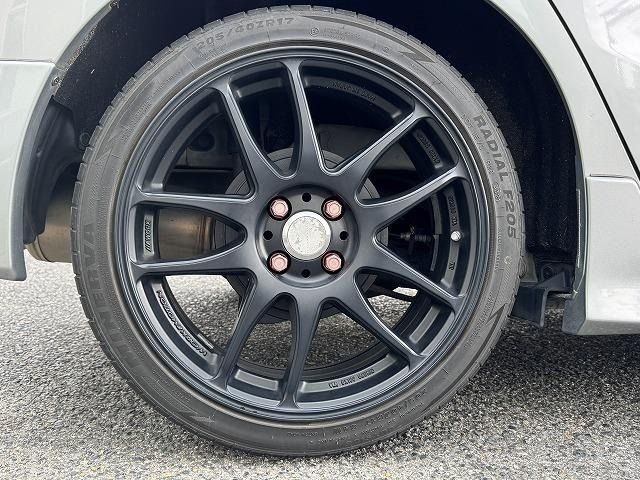 HONDA FIT HYBRID 2015