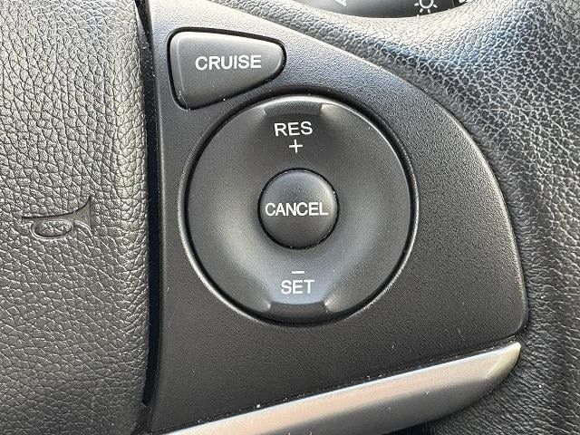 HONDA FIT HYBRID 2015