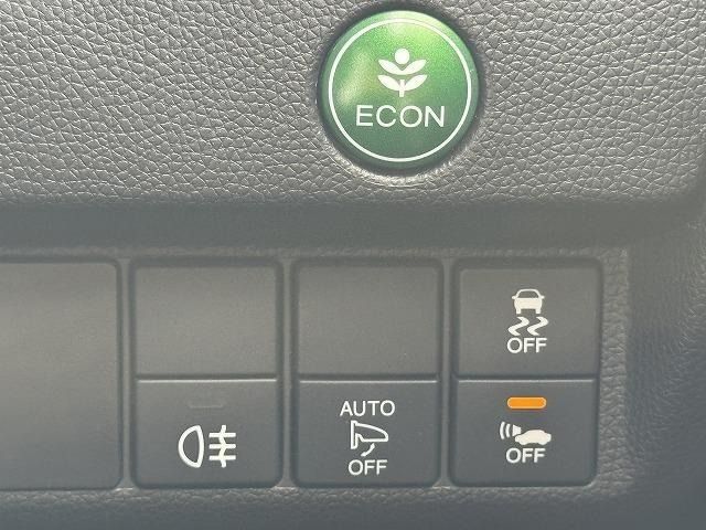 HONDA FIT HYBRID 2015