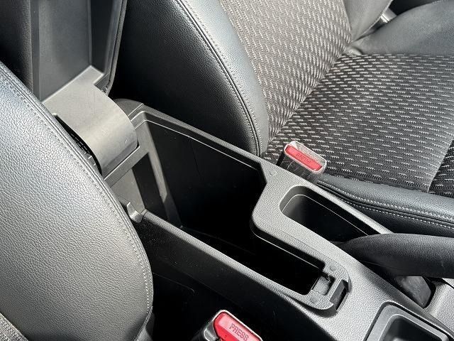 HONDA FIT HYBRID 2015