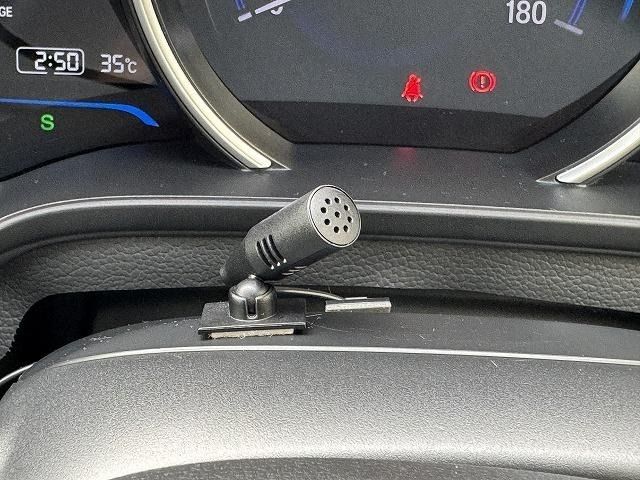 HONDA FIT HYBRID 2015