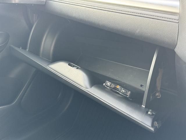 HONDA FIT HYBRID 2015