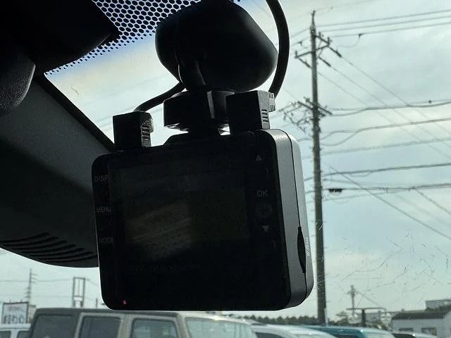 HONDA FIT HYBRID 2015