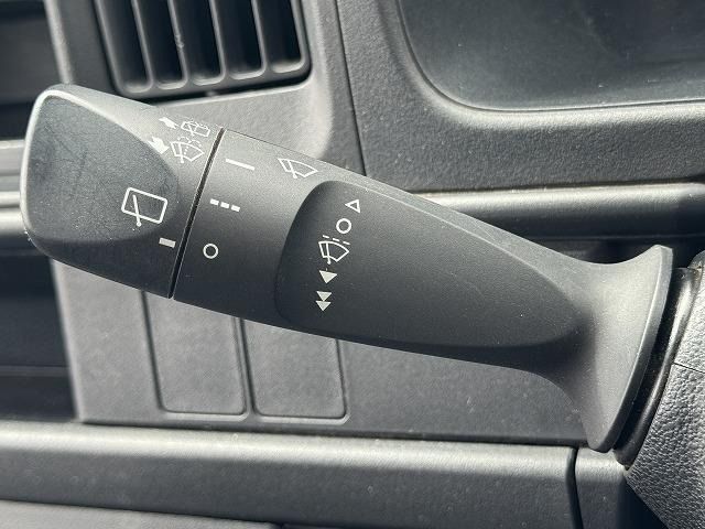 DAIHATSU HIJET CARGO 2019