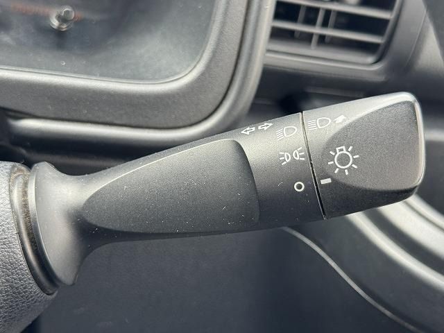 DAIHATSU HIJET CARGO 2019