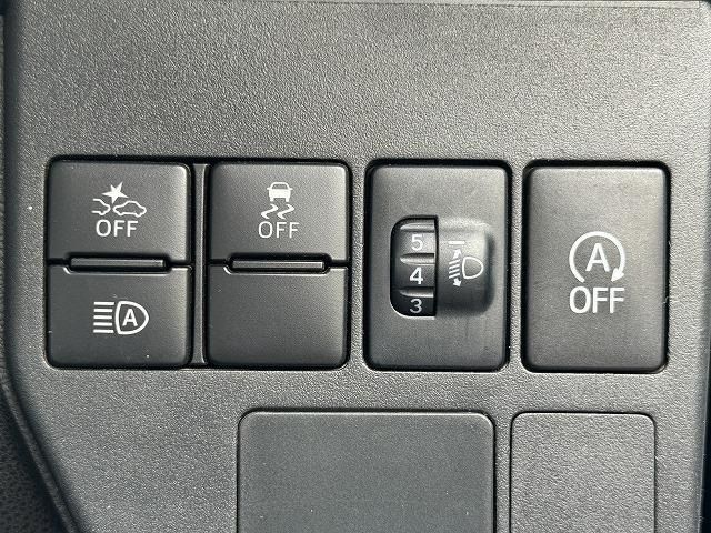 DAIHATSU HIJET CARGO 2019