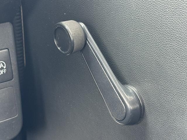 DAIHATSU HIJET CARGO 2019