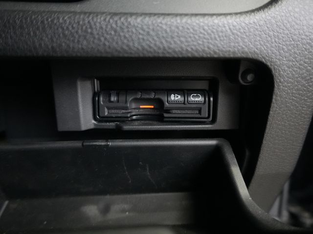 NISSAN SERENA  S-HYBRID 2012