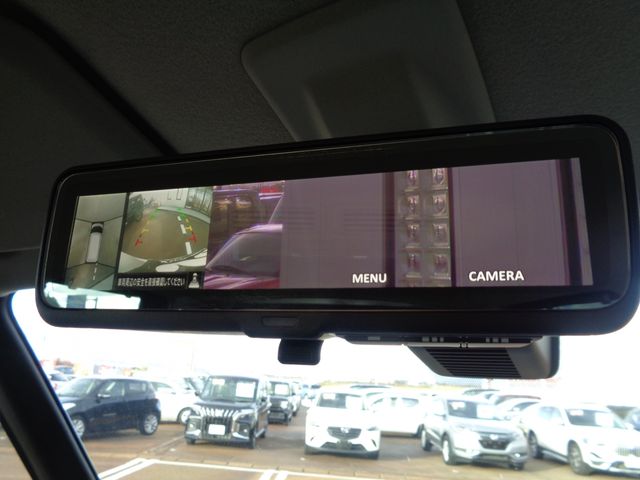 NISSAN ROOX 4WD 2023