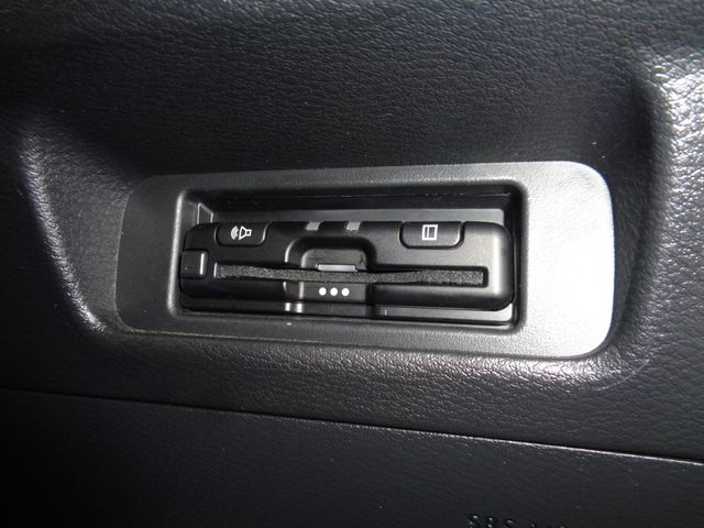 NISSAN ROOX 4WD 2023