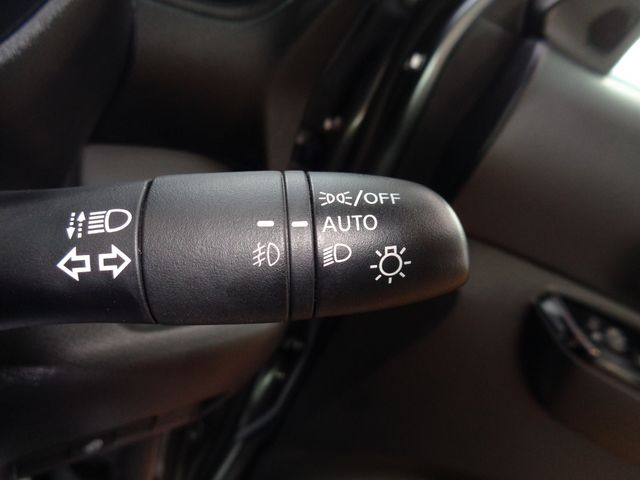 NISSAN ROOX 4WD 2023