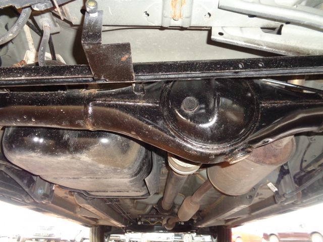 NISSAN ROOX 4WD 2023