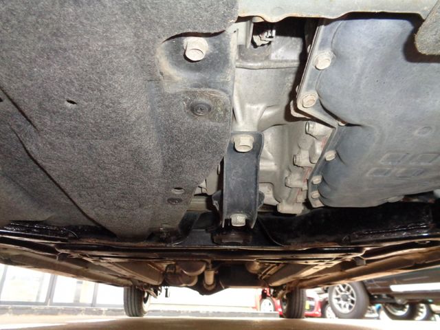 NISSAN ROOX 4WD 2023