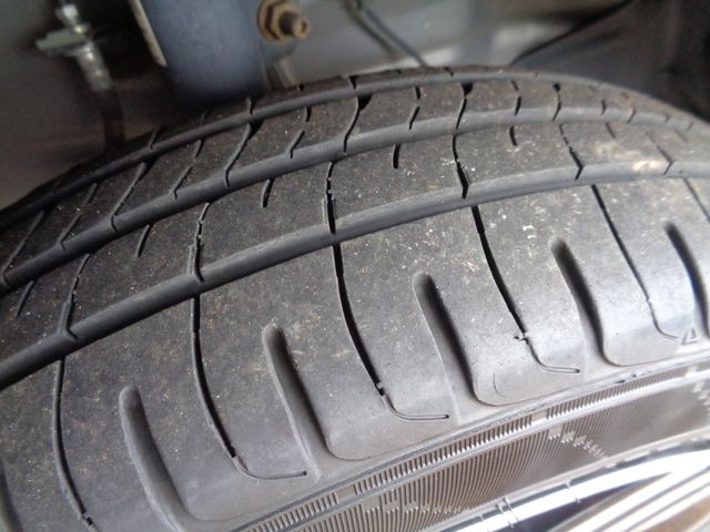 NISSAN ROOX 4WD 2023