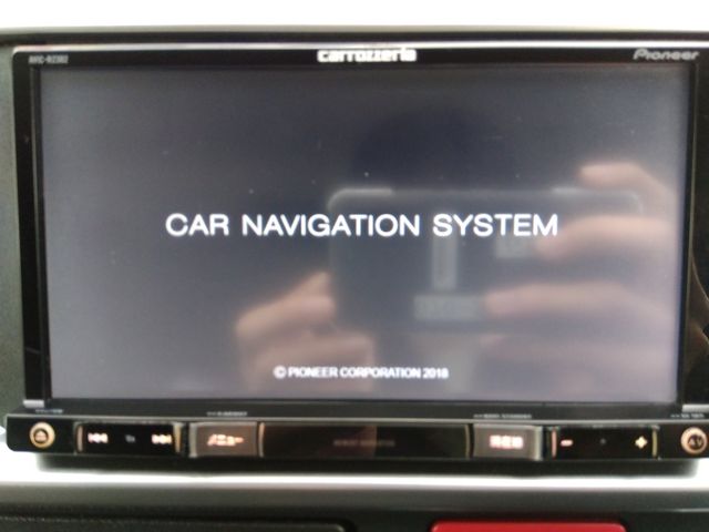 TOYOTA HIACE wagon 4WD 2024