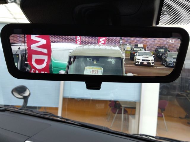 TOYOTA HIACE wagon 4WD 2024